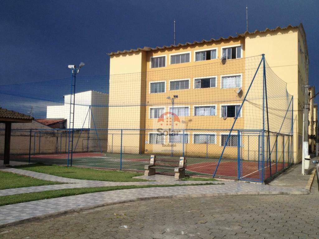 Apartamento à venda com 2 quartos, 56m² - Foto 12