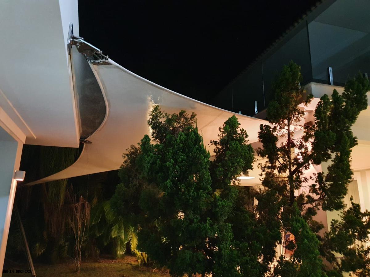 Casa de Condomínio à venda com 4 quartos, 400m² - Foto 49