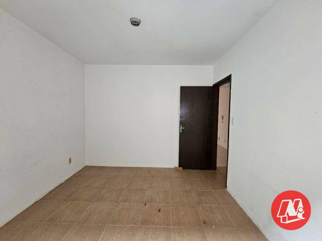 Apartamento para alugar com 1 quarto, 50m² - Foto 12