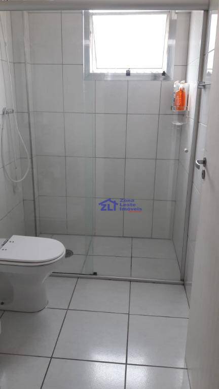 Apartamento à venda com 2 quartos, 56m² - Foto 18