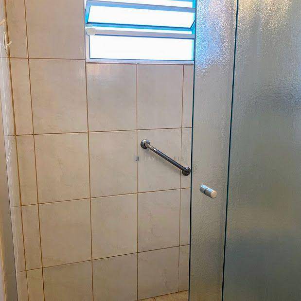 Sobrado à venda com 3 quartos, 220m² - Foto 27