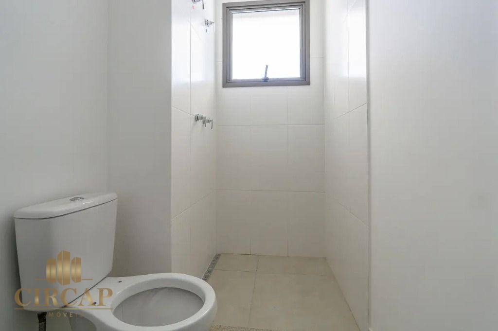 Apartamento à venda com 3 quartos, 134m² - Foto 15