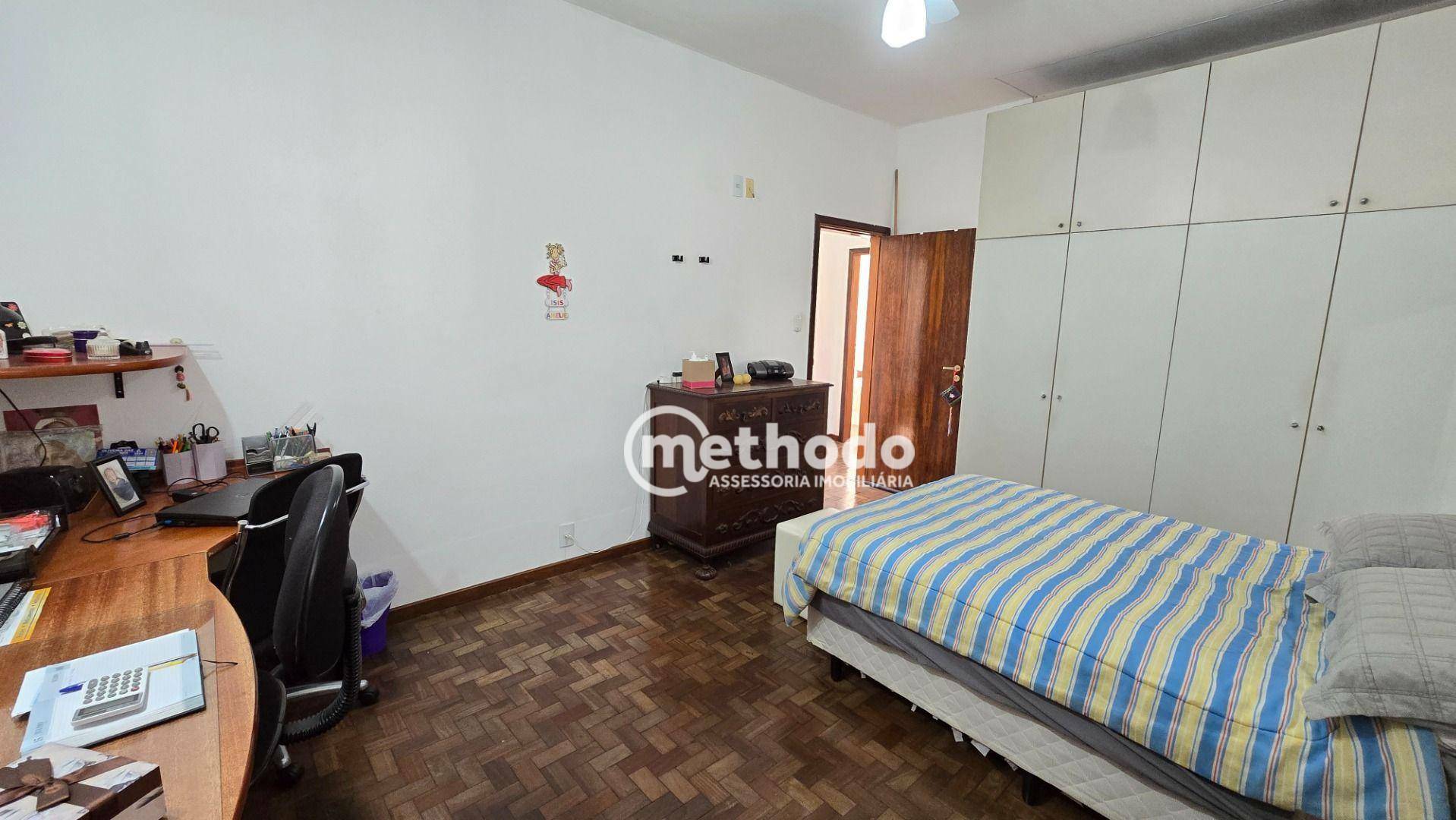 Casa à venda com 3 quartos, 150m² - Foto 14