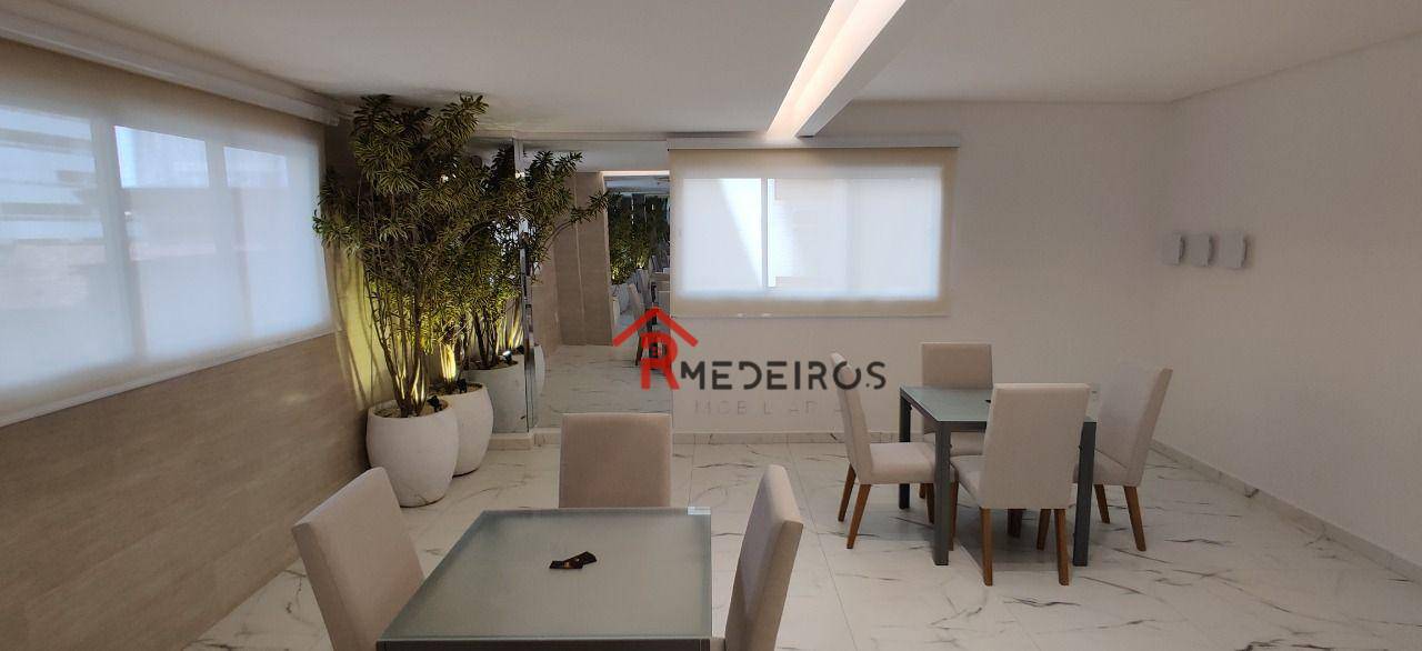 Apartamento à venda com 2 quartos, 73m² - Foto 17