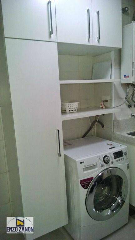 Apartamento à venda com 3 quartos, 91m² - Foto 19