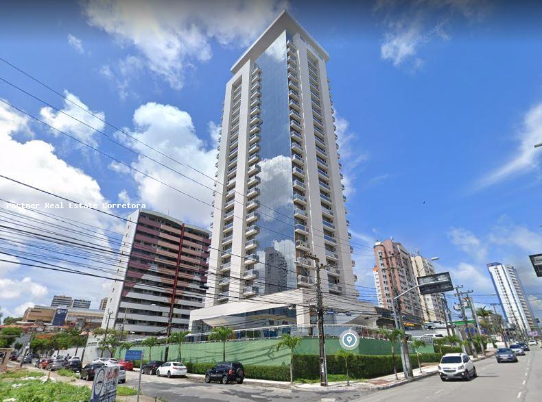 Loja-Salão à venda, 551m² - Foto 1