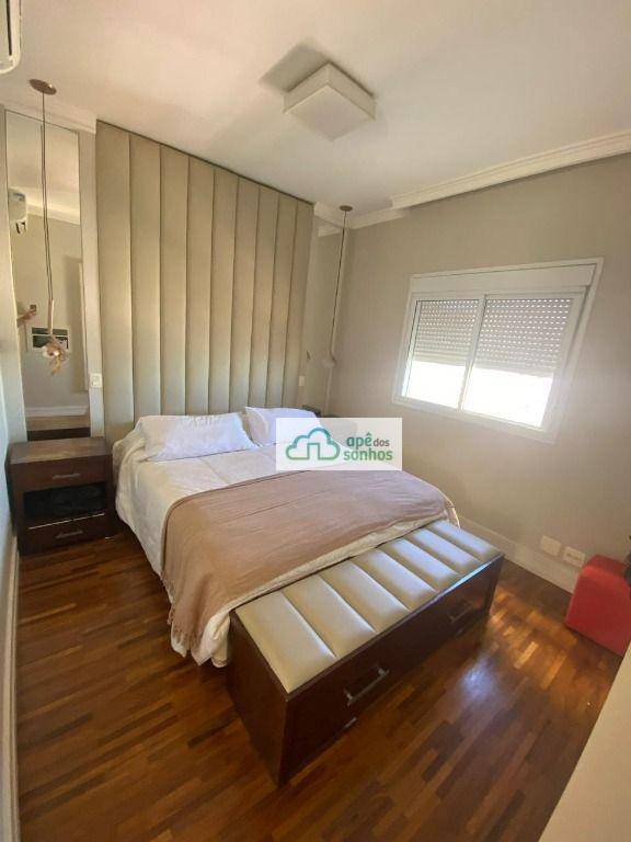 Cobertura à venda com 3 quartos, 181m² - Foto 27