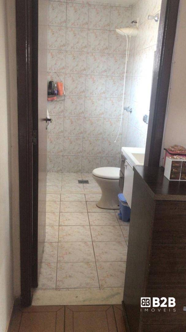 Casa à venda com 3 quartos, 152m² - Foto 9