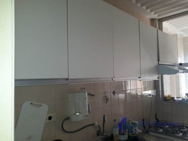 Apartamento à venda com 3 quartos, 90m² - Foto 13