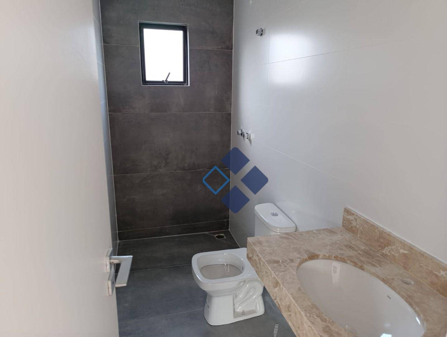 Sobrado à venda com 3 quartos, 120m² - Foto 17