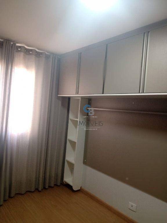 Apartamento à venda com 2 quartos, 67m² - Foto 13