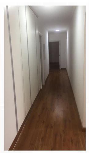 Sobrado à venda com 6 quartos, 647m² - Foto 19
