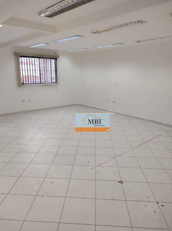 Prédio Inteiro à venda, 373m² - Foto 26