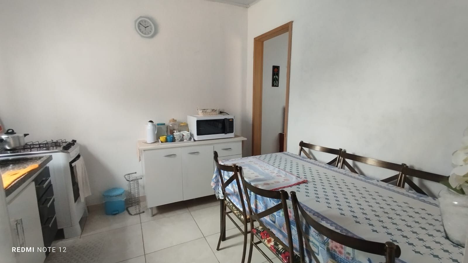 Casa à venda com 5 quartos, 200m² - Foto 18