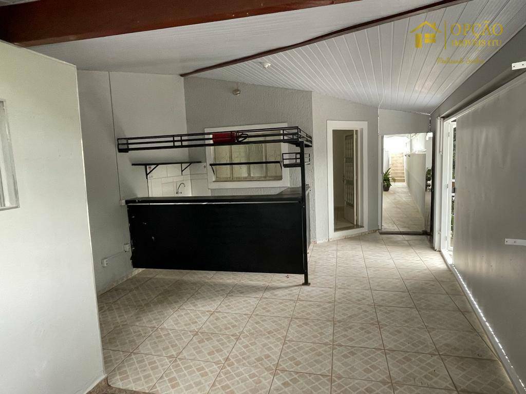 Casa à venda com 2 quartos, 127m² - Foto 4