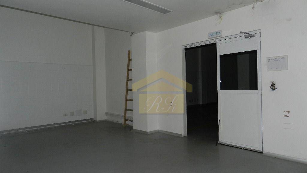 Prédio Inteiro à venda e aluguel, 1440m² - Foto 23