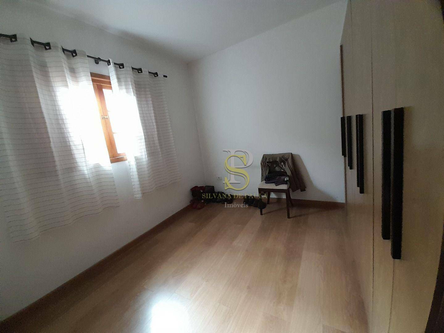 Casa à venda com 3 quartos, 196m² - Foto 19