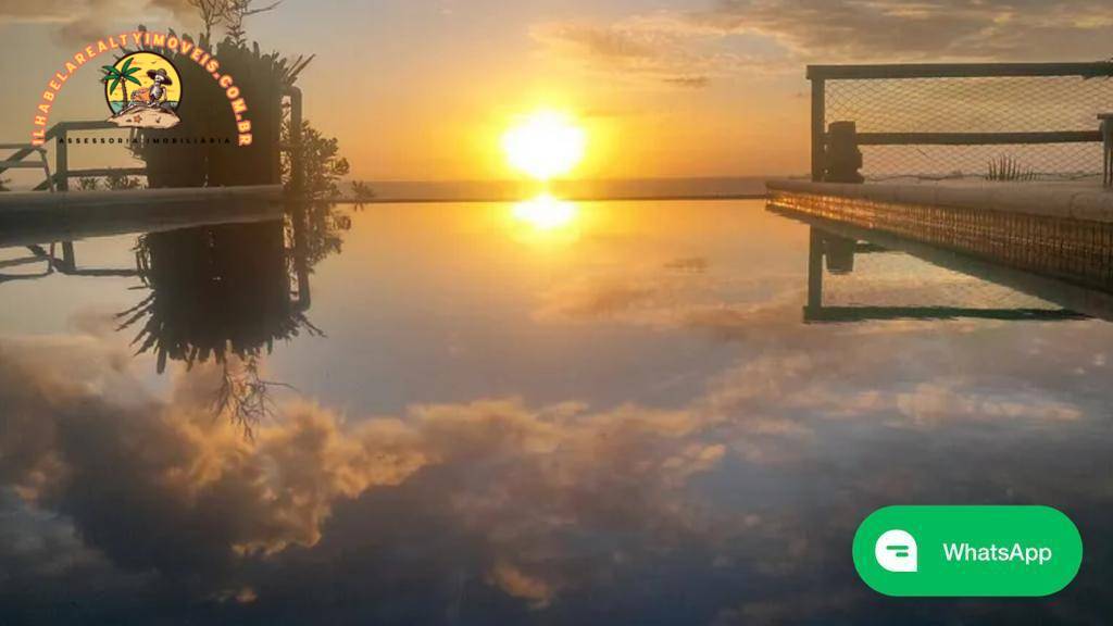 Casa, 4 quartos, 744 m² - Foto 3