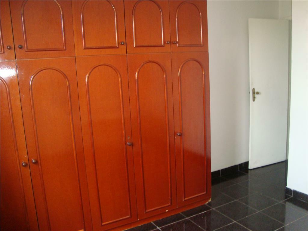 Sobrado à venda com 3 quartos, 180m² - Foto 15