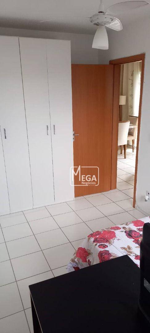 Apartamento à venda com 2 quartos, 58m² - Foto 13