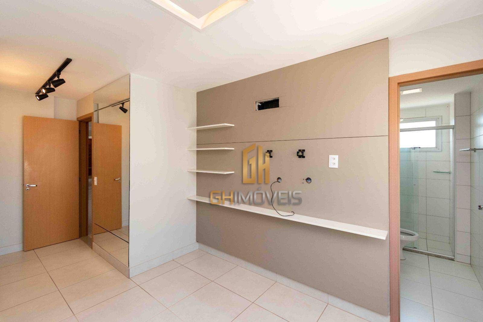 Apartamento à venda com 3 quartos, 108m² - Foto 12