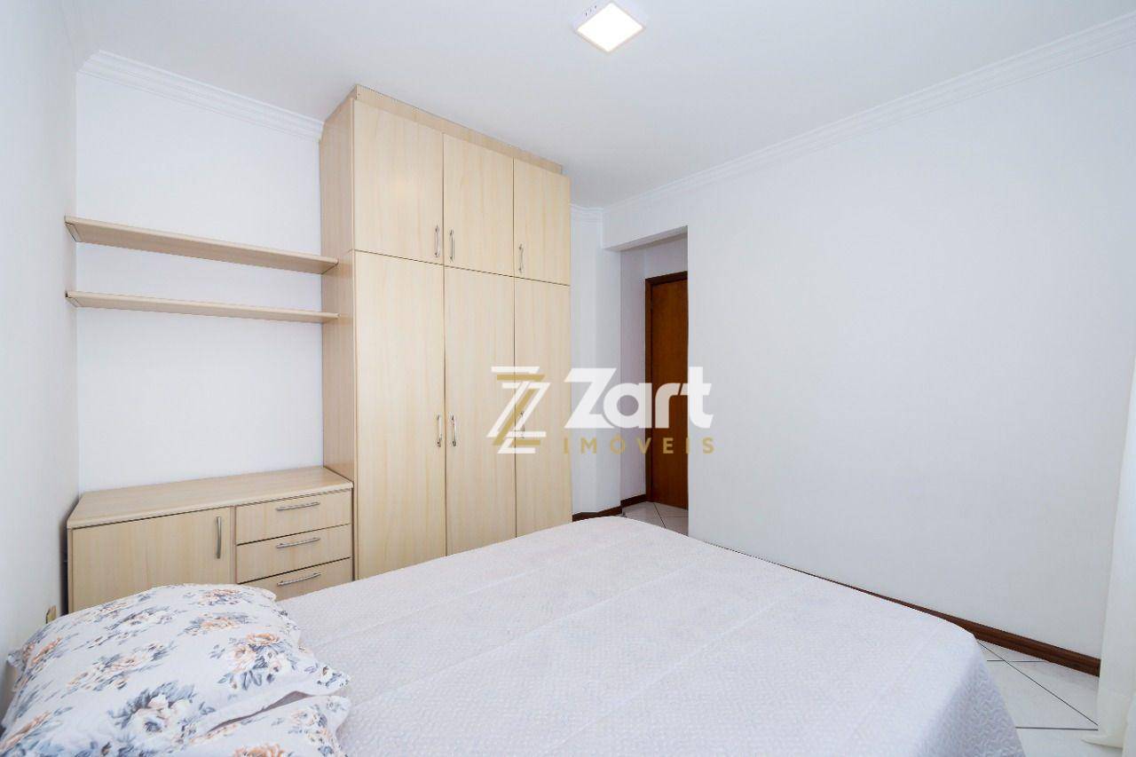 Apartamento à venda com 4 quartos, 178m² - Foto 13