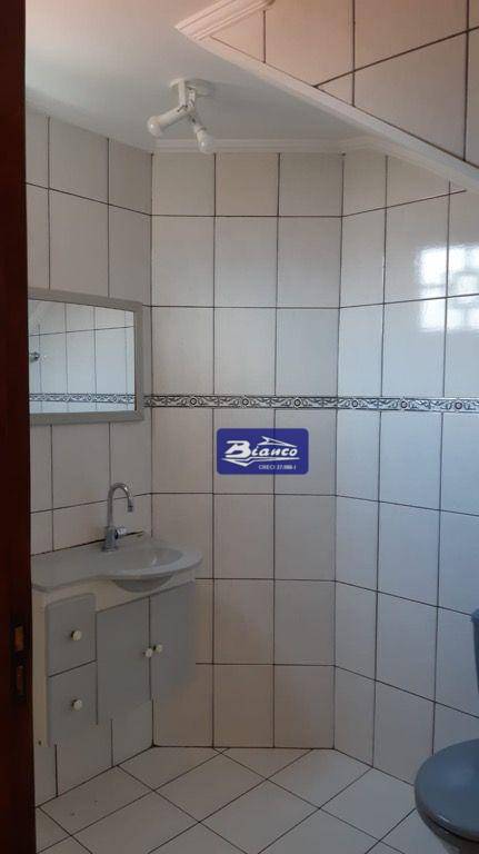 Sobrado à venda com 3 quartos, 164m² - Foto 23