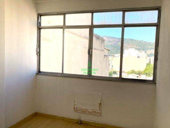 Apartamento à venda com 2 quartos, 60m² - Foto 15