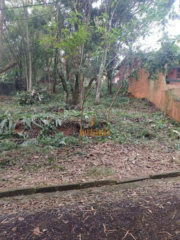 Loteamento e Condomínio, 506 m² - Foto 3