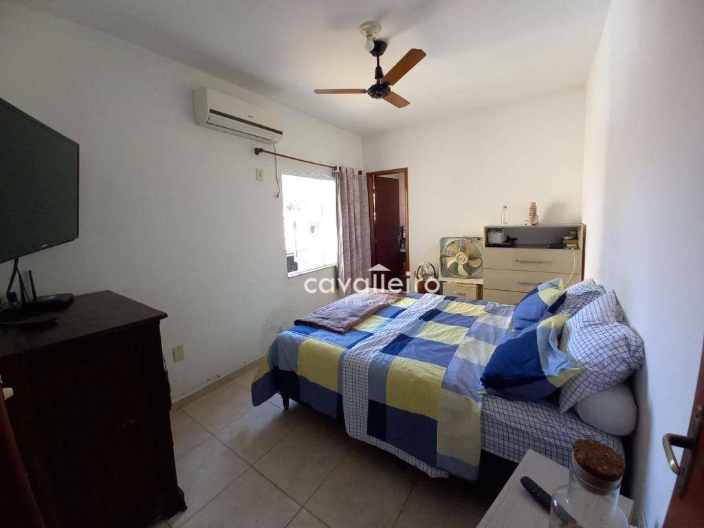 Apartamento à venda com 2 quartos, 60m² - Foto 18