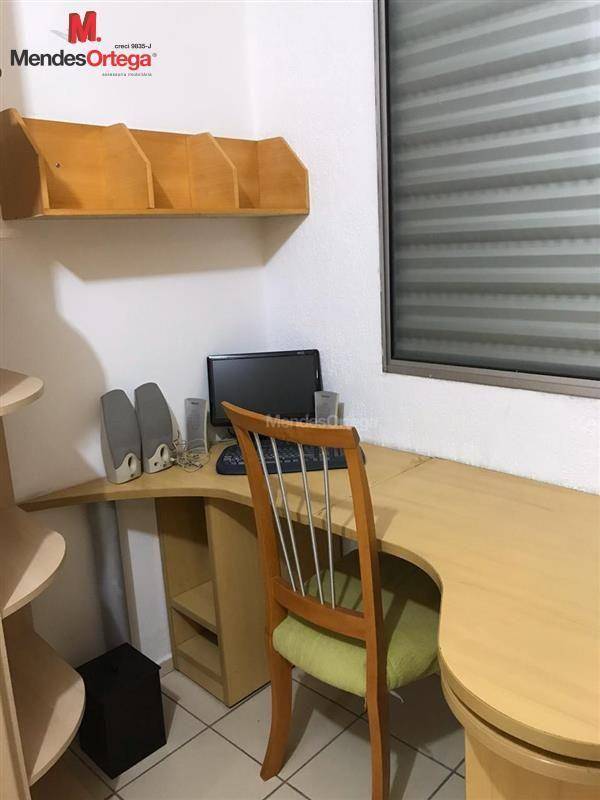 Apartamento à venda e aluguel com 3 quartos, 65m² - Foto 24