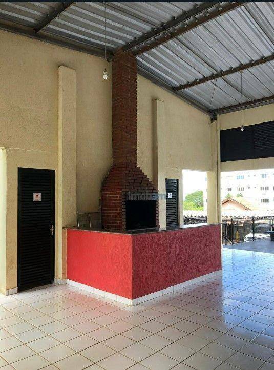 Kitnet e Studio à venda com 1 quarto, 26m² - Foto 21