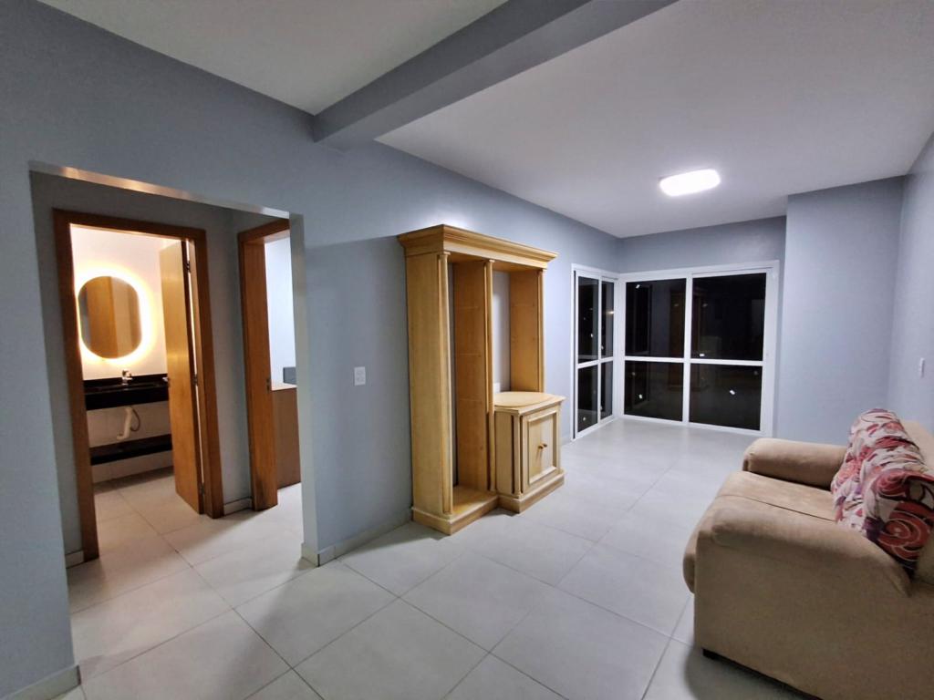 Apartamento, 2 quartos, 98 m² - Foto 8