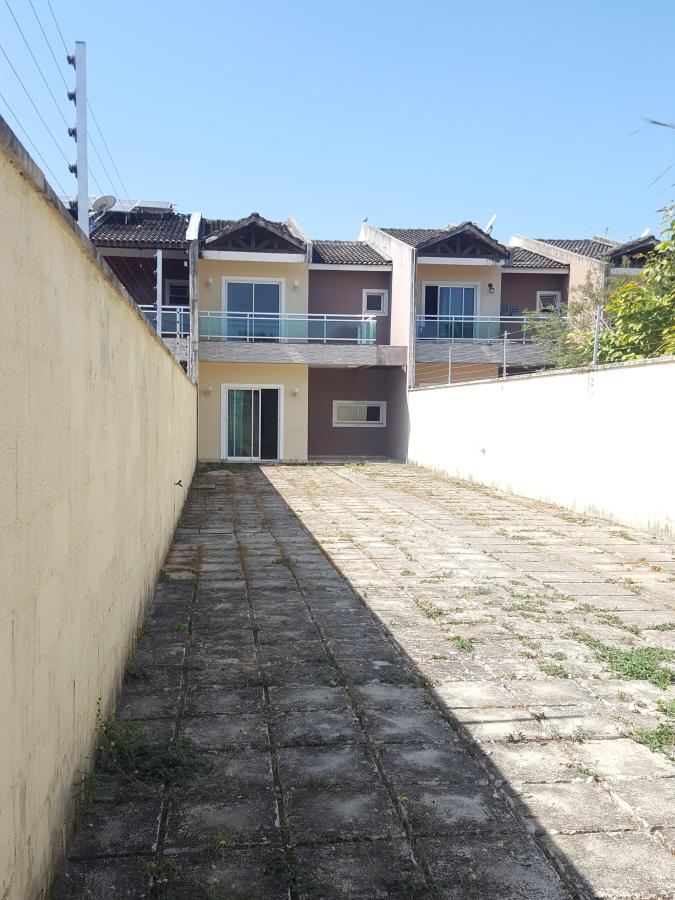 Casa de Condomínio para alugar com 3 quartos, 690m² - Foto 5