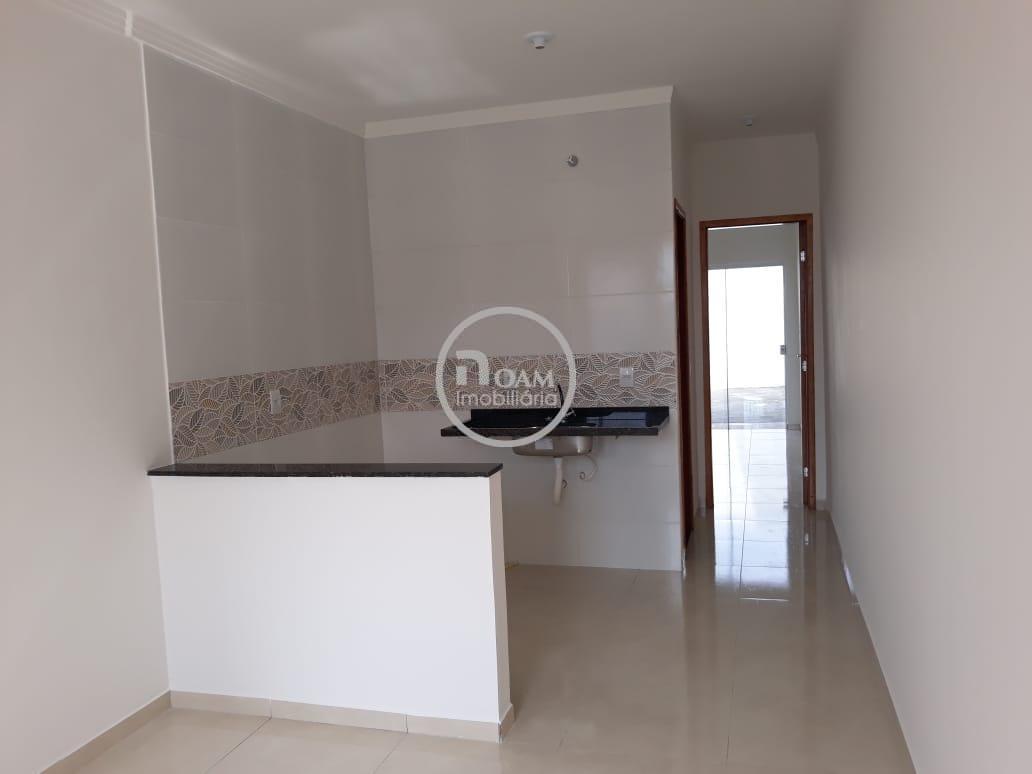 Casa à venda com 1 quarto, 65m² - Foto 17