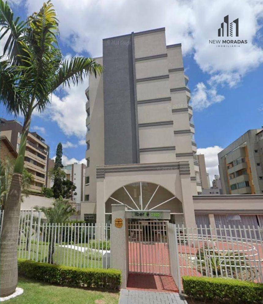 Apartamento à venda com 2 quartos, 68m² - Foto 32