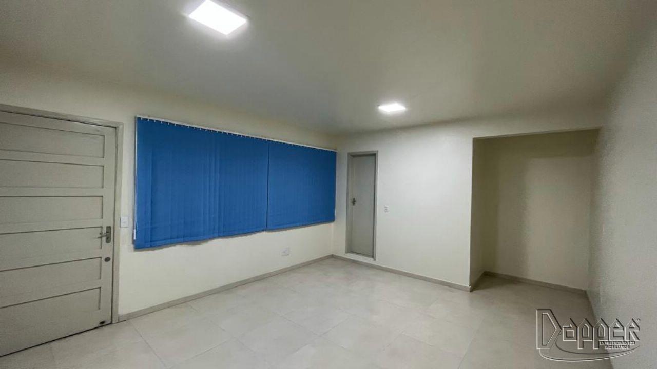 Loja-Salão à venda, 28m² - Foto 1