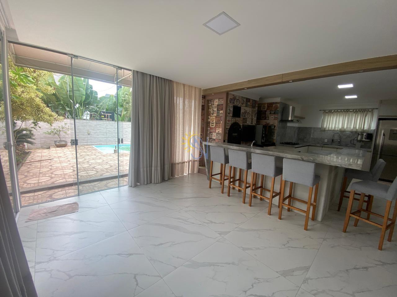 Sobrado para alugar com 4 quartos - Foto 25