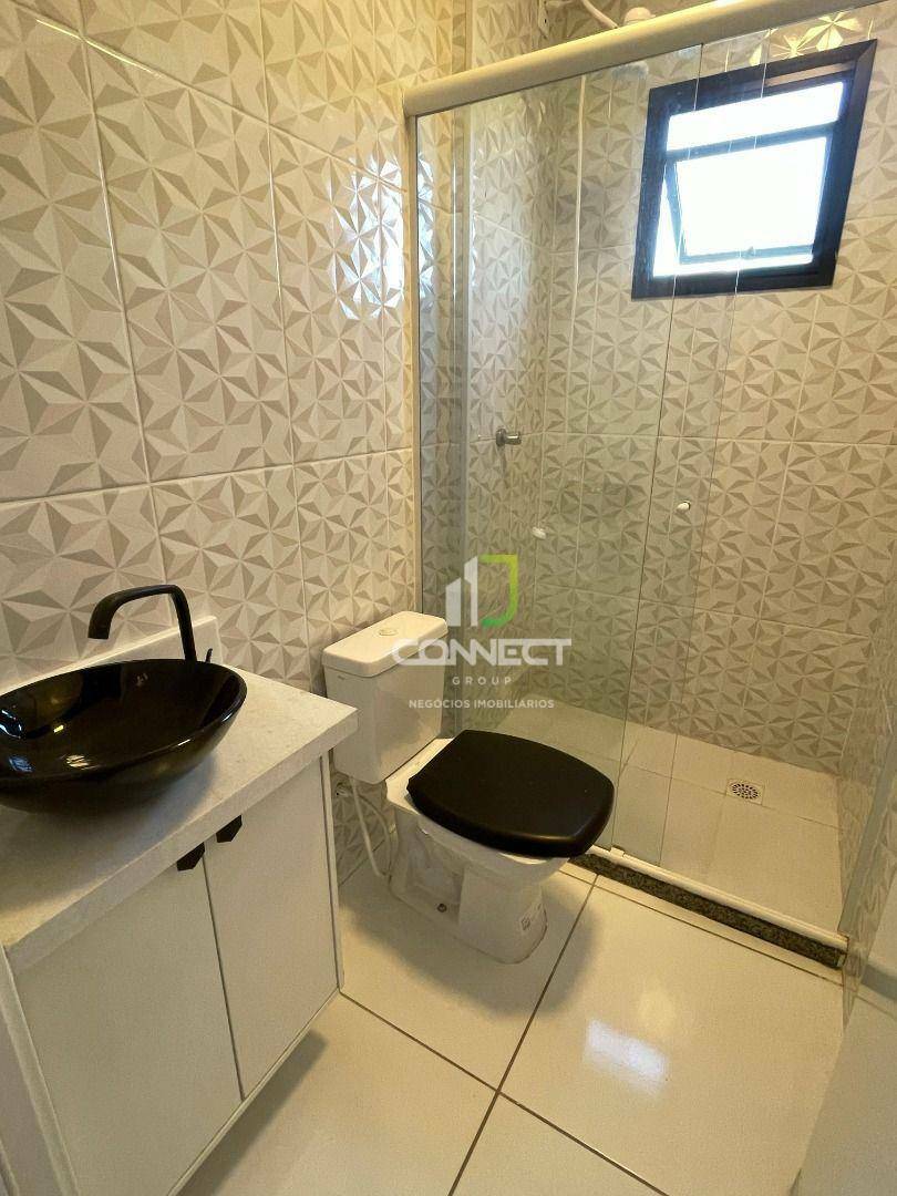 Apartamento à venda com 2 quartos, 55m² - Foto 15