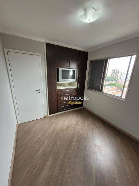 Apartamento à venda com 2 quartos, 82m² - Foto 11