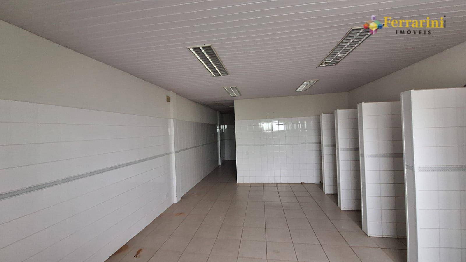 Depósito-Galpão-Armazém à venda e aluguel, 2672m² - Foto 14