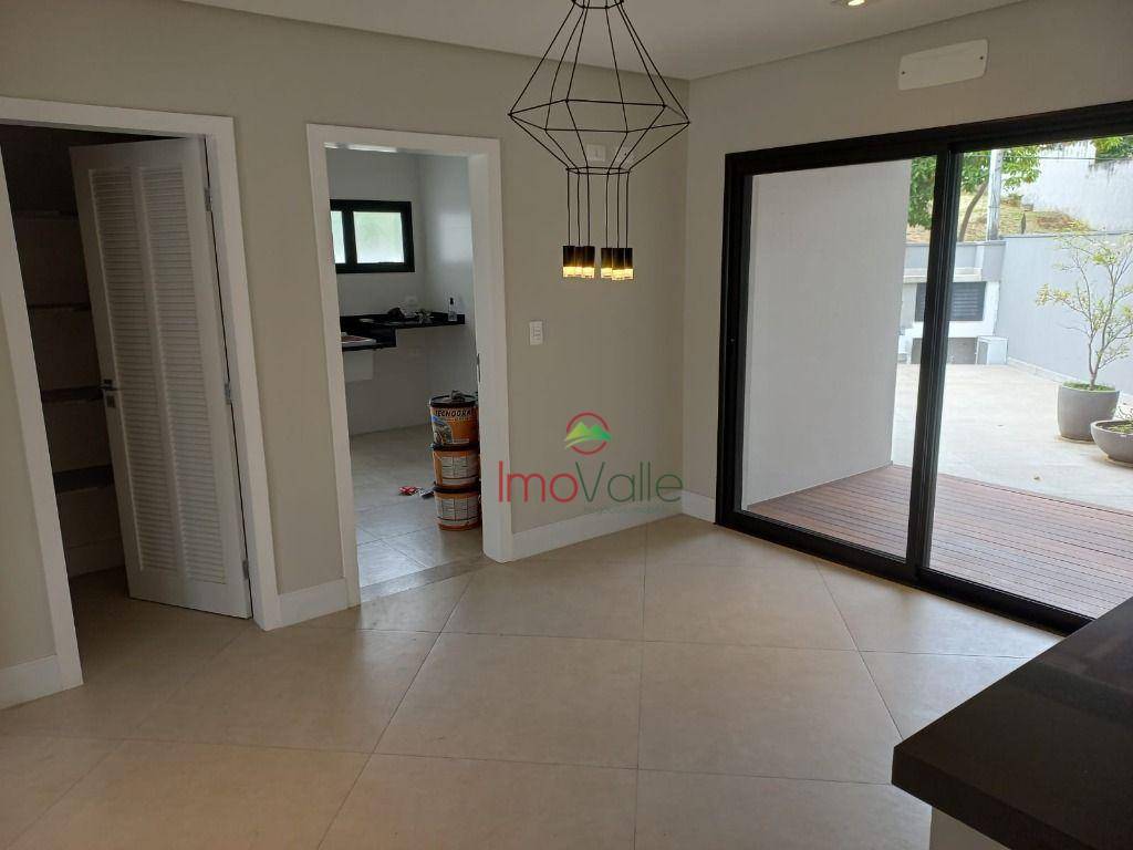 Casa de Condomínio à venda com 4 quartos, 510m² - Foto 12