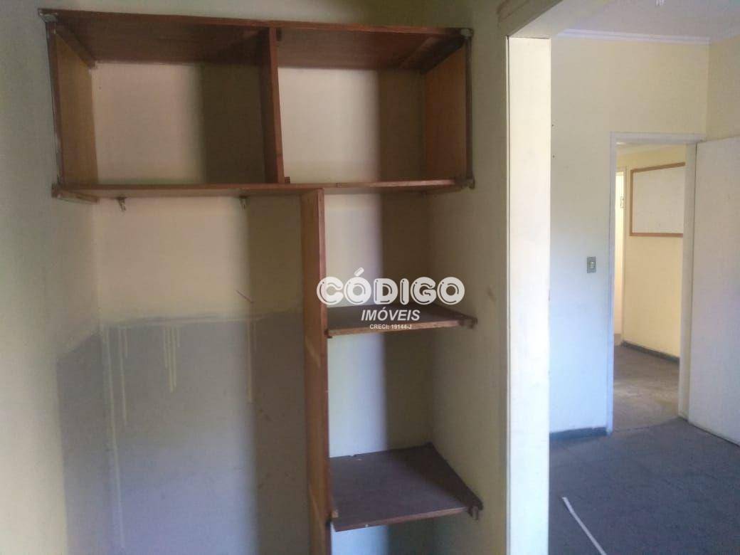 Sobrado à venda com 5 quartos, 300m² - Foto 17