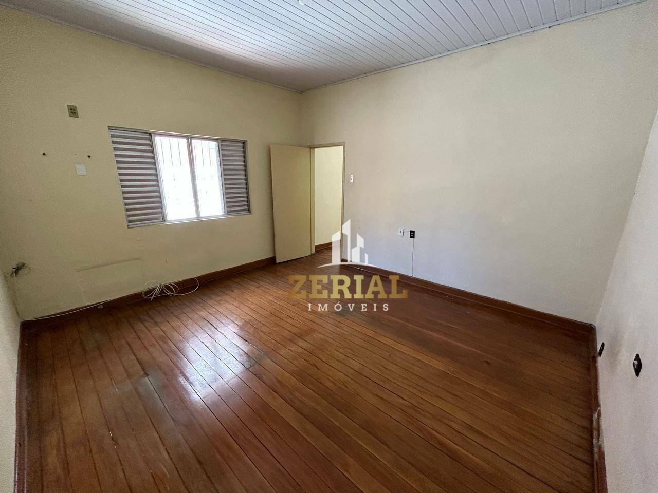 Casa à venda com 1 quarto, 112m² - Foto 4