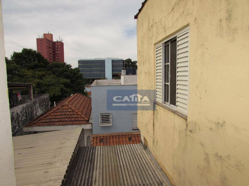 Sobrado à venda com 2 quartos, 180m² - Foto 13