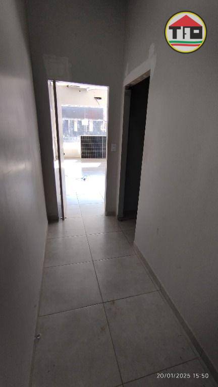 Loja-Salão para alugar, 85m² - Foto 7