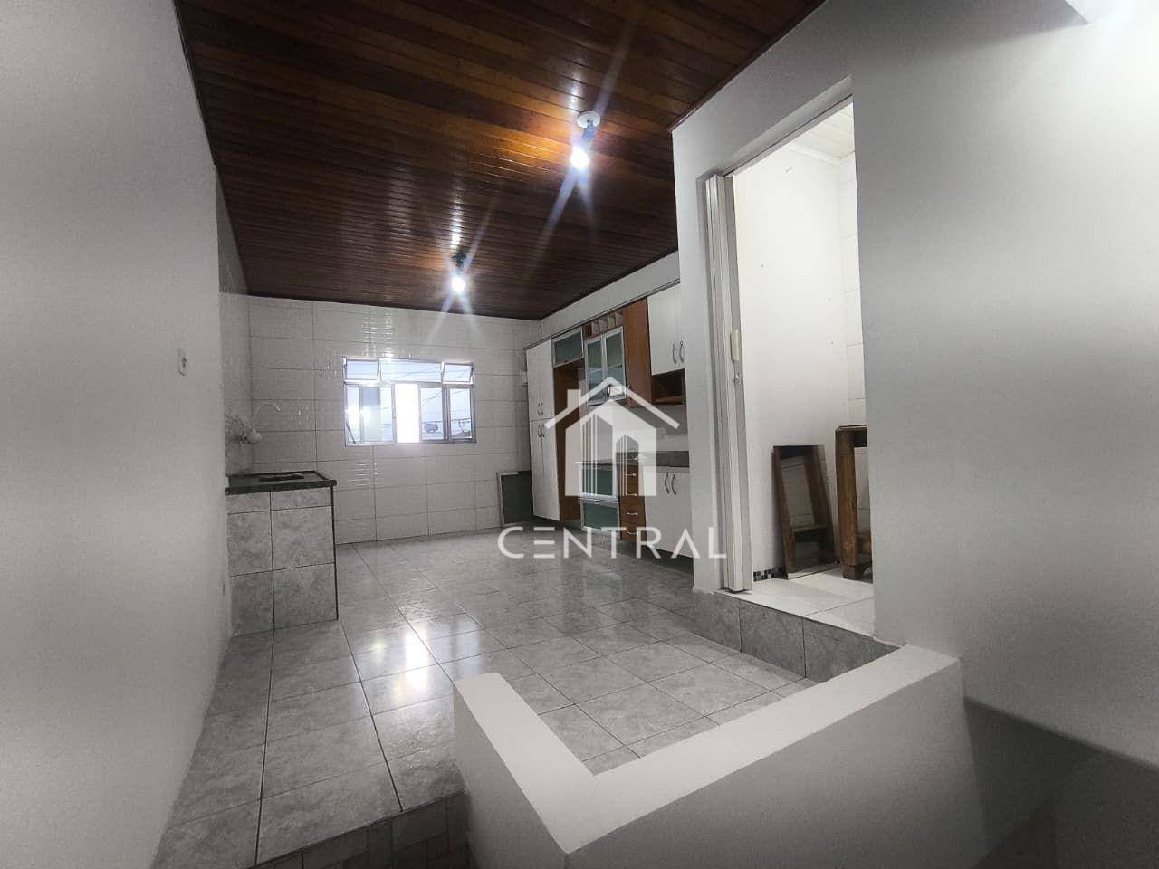 Sobrado, 2 quartos, 80 m² - Foto 4
