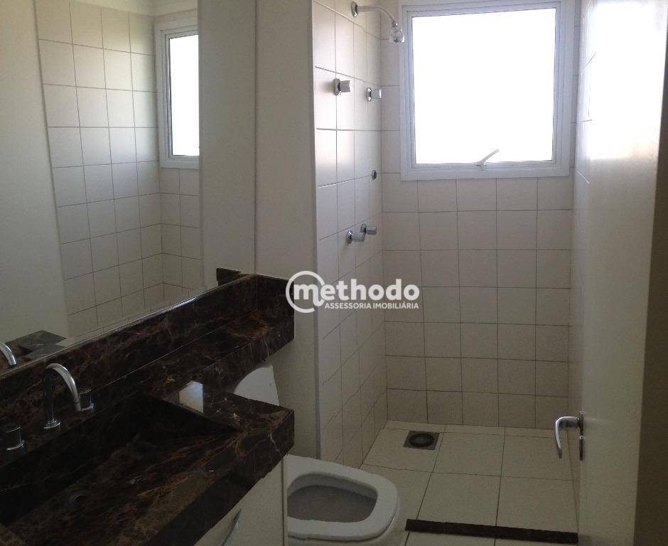 Apartamento para alugar com 3 quartos, 109m² - Foto 14