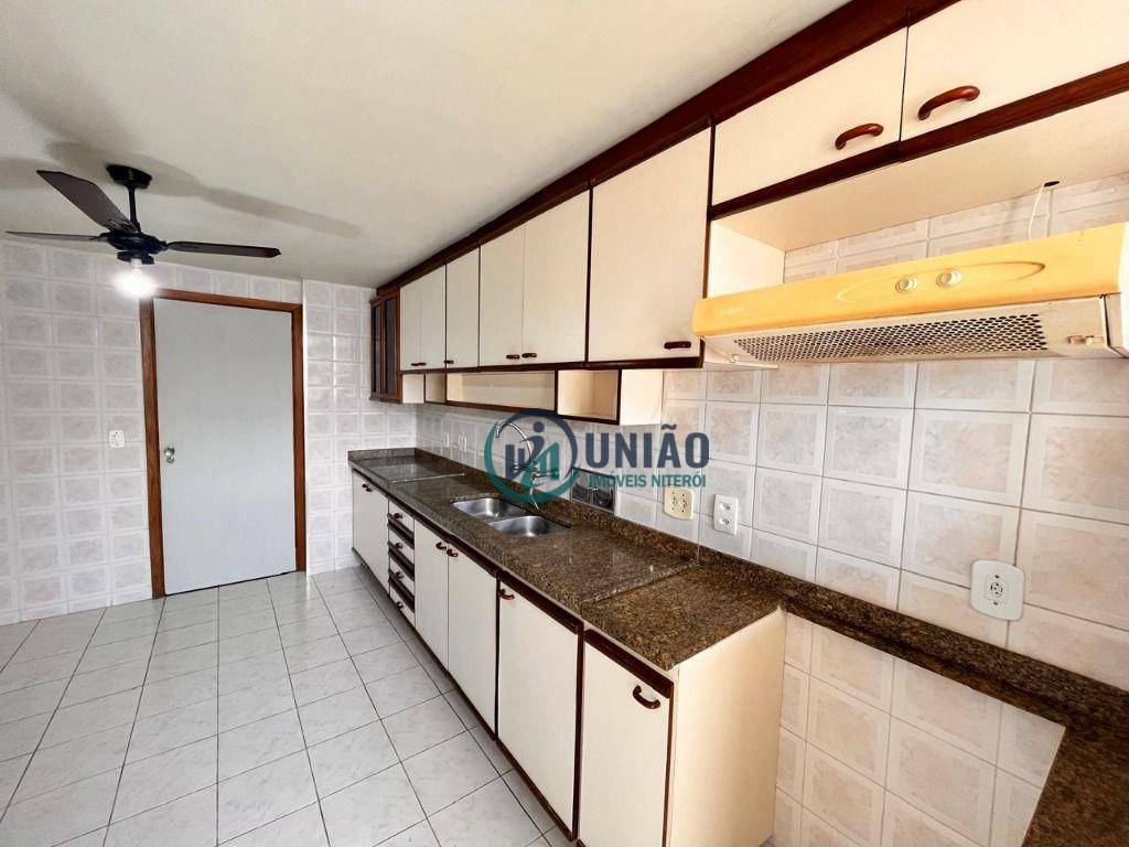 Apartamento à venda com 2 quartos, 86m² - Foto 16