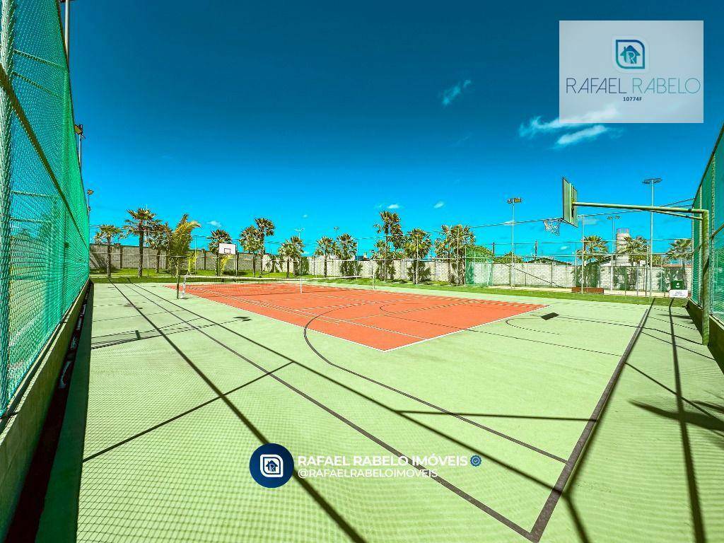 Loteamento e Condomínio, 360 m² - Foto 16